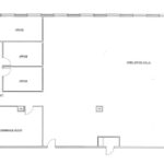 912 Northwest Highway 200 Fox River Grove IL 60021