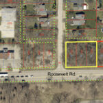 19 Roosevelt Road Winfield IL 60190