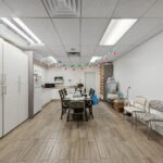 4239 Archer Avenue  Chicago IL 60632