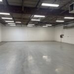 9831 Leland Avenue  Schiller Park IL 60176