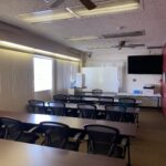 25 16th Street  Chicago Heights IL 60411