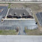 10700 165th Street  Orland Park IL 60467