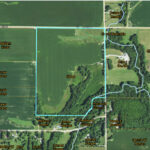 11400 1150   Indianola IL 61850