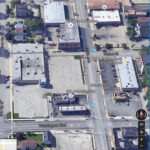 615 5th Avenue  Maywood IL 60153