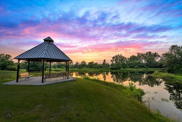 7436 Pennington Lane Monee IL 60449