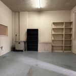 2324 75th Street  Chicago IL 60649