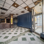 76 Grove Avenue A Elgin IL 60120