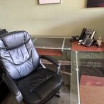 5362 Lawrence Avenue CE Chicago IL 60630