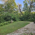 1982 N3103RD Road  Ottawa IL 61350