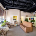 6502 Joliet Road  Countryside IL 60525