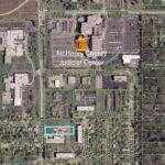 0 SEMINARY Avenue  Woodstock IL 60098