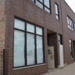 6444 Ashland Avenue  Chicago IL 60636