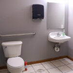 126 Lincolnway Road  Morrison IL 61270