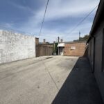 7624 Madison Street  Forest Park IL 60130