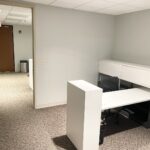 10700 HIGGINS Road 220 Rosemont IL 60018