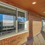 804 Eastwood Drive 7 Mahomet IL 61853