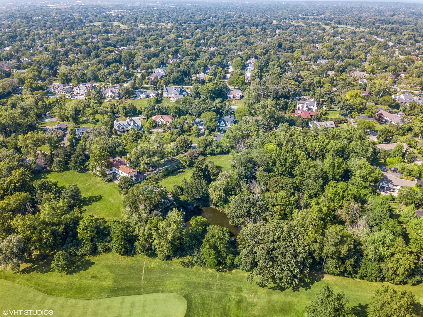 1121 Longvalley Road  Glenview IL 60025