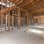 426 Main Street  Seneca IL 61360