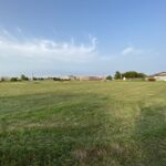 8&9 Century Drive Princeton IL 61356