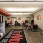 2919 Irving Park Road  Chicago IL 60618