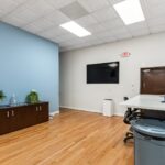 705 Milwaukee Avenue  Chicago IL 60642