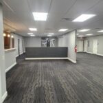 16007 Executive Drive  Crest Hill IL 60403