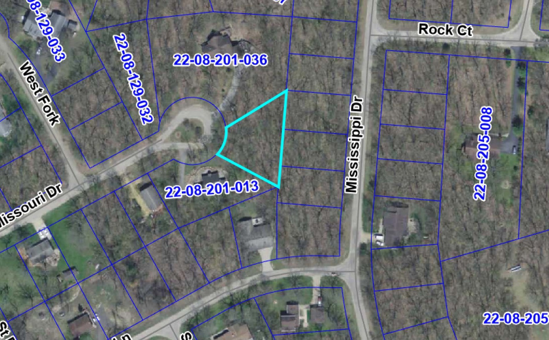 609 Missouri Drive Dixon IL 61021