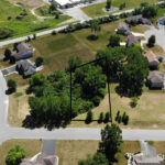 Lot 25 Tiffany Drive  Crete IL 60417