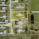 14029 Cokes Road  Homer Glen IL 60491