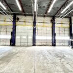 4609-4621 Belmont Avenue  Chicago IL 60641