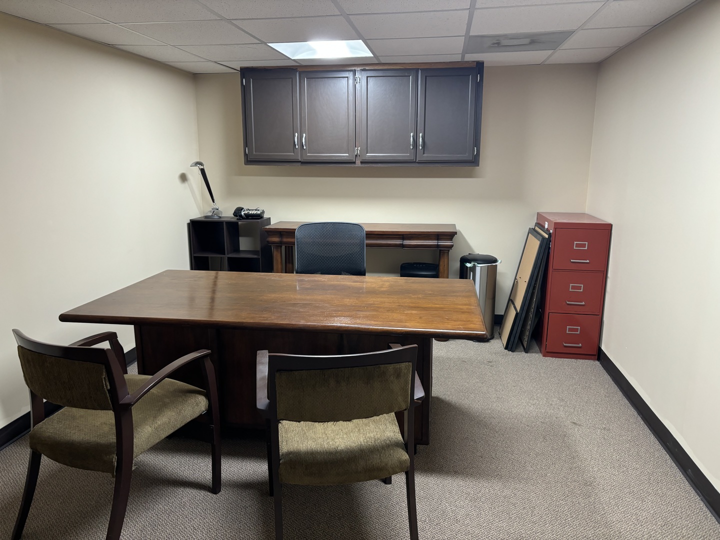 129 Commercial Drive 5B Yorkville IL 60560