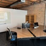 434 Ontario Street 2 Chicago IL 60654