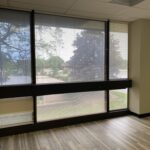 2010 Arlington Heights Road Arlington Heights IL 60005