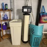 220 State Street  Sycamore IL 60178