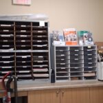 4023 Church Street  Skokie IL 60076