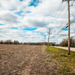 26155 IL Route 120   Grayslake IL 60030