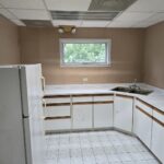 28662 Northwest Highway  Lake Barrington IL 60010