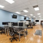 705 Milwaukee Avenue  Chicago IL 60642