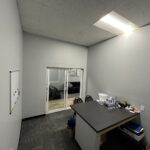 3101 Freeport Road  Sterling IL 61081