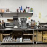 848 Route 59  C Aurora IL 60504