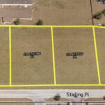 110-176 STIRLING Place  Momence IL 60954
