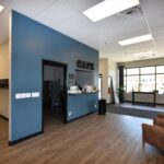 1175 Oak Street  North Aurora IL 60542