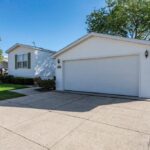 3159 JEANETTE Avenue  Park City IL 60085