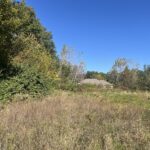 211 Norfolk Way  Essex IL 60935