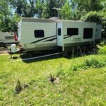 17/163 Woodhaven Sublette IL 61367