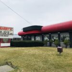 9901 55th Street  Countryside IL 60525