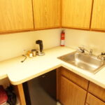 809 RIDGE Road 205A Wilmette IL 60091