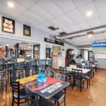 3008 7TH Avenue  Rock Island, IL 61201