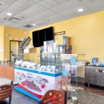 476 W Army Trail Road  Carol Stream IL 60188