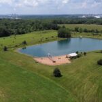 23550 Vetter Road  Elwood IL 60421